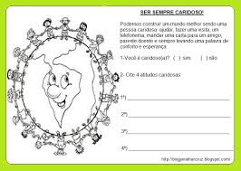 Muitas figuras de animais, figuras da arca de noé para colorir elefante colorir. Blog Atividades Itinerantes 19 De Julho Dia Da Caridade