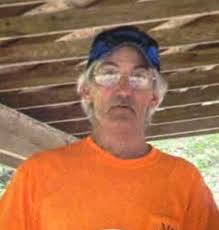 Holland Barry & Bennett Funeral Home