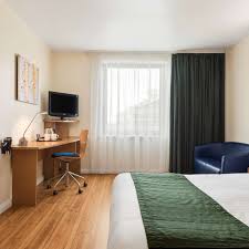The town is known as one of the uks best. Holiday Inn Bournemouth Bournemouth At Hrs With Free Services