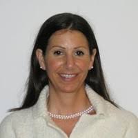 10+ "G Martel" profiles