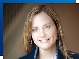 TMU alumni make their mark in 2024