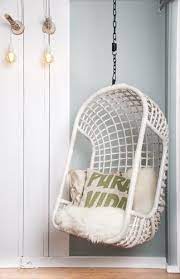 hanging chair studiojoyz blogspot nl hangstoel slaapkamerideeen slaapkamer