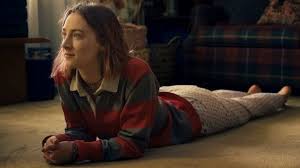 Check spelling or type a new query. 100 Best Movies On Netflix Right Now 2021 S Top Rated Titles Paste