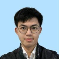 10+ "Kenneth Spring" profiles