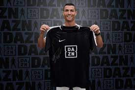 For soccer having just epl and champions league won't be enough anymore. Dazn To Expand To More Than 200 Countries And Territories Including Uk In 2020 Digital Tv Europe
