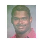 Search Robert Singletary Obituaries and Funeral Services