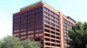 To qualify for wells fargo merchant services, you must have a wells fargo business deposit account. Timeline Of The Wells Fargo Accounts Scandal Abc News