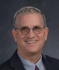 The Little Mermaid Playbill by The Palace Theatres