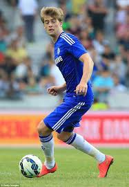 Check out his latest detailed stats including goals, assists, strengths & weaknesses and match * strengths, weaknesses and styles are calculated from statistics of each player's latest two seasons. Pin On Soccer