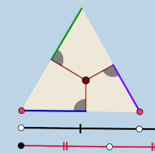 Equilateral Action 2 Interior And Exterior Angles Interior Wood Stain Colors Interior Design Website