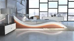 Sofa Dreams Sofa Frankfurt Weiss Sofa Gunstig Kaufen Sofa Design Gunstige Sofas