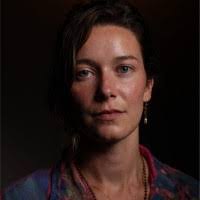 Amanda Marlowe's Instagram, Twitter & Facebook