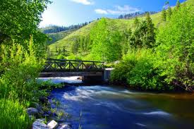 Recent internal data lists $6 billion of montana land listings and ranches for sale. Montana Ranches For Sale Large Ranches Hall And Hall
