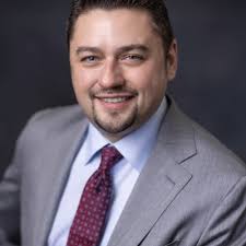 TOP 10 BEST State Farm Agents near Chicago, IL 60641