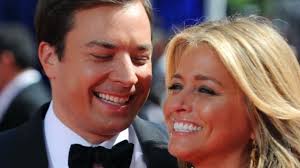 He made his 45 million dollar fortune with late night show with jimmy fallon & saturday night live. The Untold Truth Of Jimmy Fallon S Wife Youtube