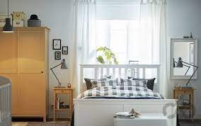 İkea i̇ndirimleri , i̇kea i̇ndirimli ürünler, i̇kea yatak odası mobilyaları, i̇kea yatak odası ürünleri, i̇kea gardrop, i̇kea mobilya. Ikea Yatak Odasi Takimlari 2021 Dekorcenneti Com
