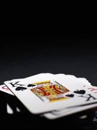 Begin the game with bidding, play the game, and learn variations for future games. Pitch Card Game Instructions