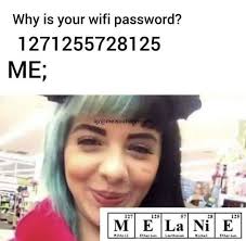 Selling my Melanie merch. Want to sell It asap, i can low the price ^^