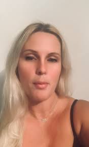 Here is a rare opportunity to have the...