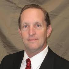 2025 FES Directory and Guide by FES-ACECFloridaDirectories