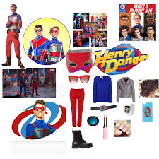 Pin On Shop The Look