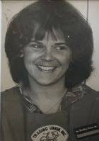 Rebecca Norris Weisenburger Obituary