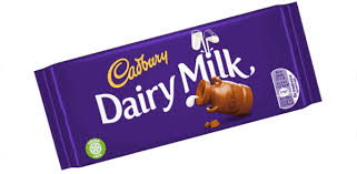 $5.63 per bar | 8 pack ($45) subscribe and save 10% available. Cadbury To Release Vegan Version Of World S Most Popular Chocolate Bar Dairy Milk Vegconomist The Vegan Business Magazine
