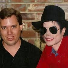 Stream New audio: Michael Jackson in the studio with Bill Bottrell and Brad  Sundberg (Dangerous sessions) by Damien Shields