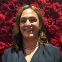 3000+ "Háberman" profiles