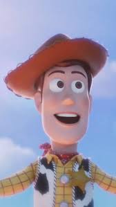 Veronica Spina (modaslual)