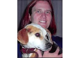 Leslie McCue Obituary and Online Memorial (2024)