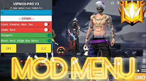Для загрузки mod menu free fire 1.apk нажмите «скачать». Download Vip Mod Menu Mp4 Mp3