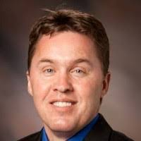 Tom Otto's Instagram, Twitter & Facebook