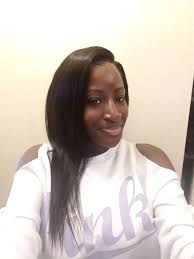 When you step into liquid you're our guest and we treat you as such. New Brunswick Hair Salon Gift Cards New Jersey Giftly