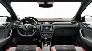 Skoda rapid 2020 года в новом кузове. Skoda Rapid Hatchback 2017 Review Auto Trader Uk