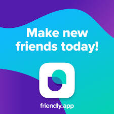 Pen pals is a social messaging app that introduces you to new people around the world. Friendly Meet New People Make Friends Australia