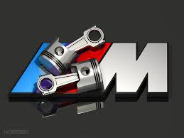 Bmw logo, wallpaper, emblem, propeller, sector, bayerische motoren werke. Bmw M Logo Wallpapers Top Free Bmw M Logo Backgrounds Wallpaperaccess