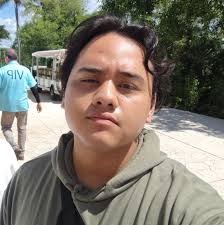 Kurt Daniel (@KURT.DANIEL.DIAZ) • Facebook, Connect with friends