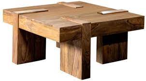 Check spelling or type a new query. Coaster Natural Sheesham Wooden Square Coffee Table 724138 Ihome Furniture