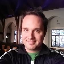 Rev. Anthony A. W. Motley Email & Phone Number