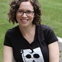 The Green and Burning Tree: On the Writing and Enjoyment of Children's  Books by Eleanor Cameron