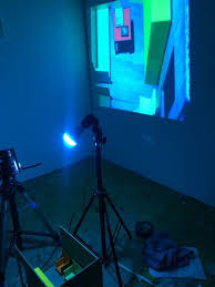 Itp Blog Camilla Padgitt Coles Kleuren Inspirerend Oefeningen