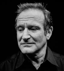 All That's Interesting