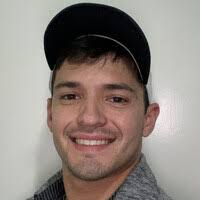 30+ "Esteban Barrera" profiles