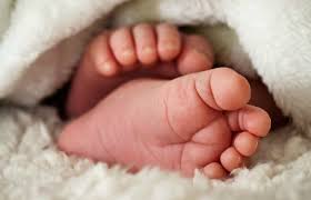 A woman in china has given birth to twin brothers — 10 years apart. My Office Met With Family Of Pretoria 10 Says Mayor Mzwandile Masina