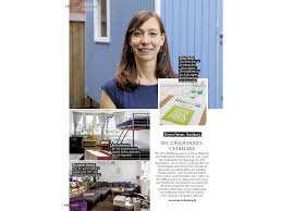 Andrea Lang Photography Unterkunftsfotos & bts Story - Hamburgs erste grüne  & vegane Unterkunft
