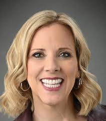 Northern Arizona University, Fall 2023 Commencement Program