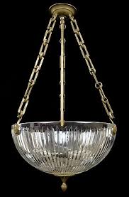 Chameleon Lighting Ceiling Pendant Lights Lighting Antique Lighting
