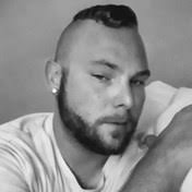 Dees Family Obituaries