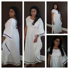 Pin On Set Apart To Yah Apparel Hebrew Israelites Clothes With Tzitzit Fringes